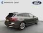 Ford Focus 1.0 EcoBoost Hybrid Titanium X | WINTER PACK | AGR-STOELEN | B&O