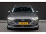 Ford Focus 1.0 EcoBoost Hybrid Titanium X | WINTER PACK | AGR-STOELEN | B&O