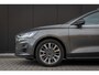 Ford Focus 1.0 EcoBoost Hybrid Titanium X | WINTER PACK | AGR-STOELEN | B&O