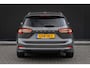 Ford Focus 1.0 EcoBoost Hybrid Titanium X | WINTER PACK | AGR-STOELEN | B&O