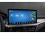 Ford Focus 1.0 EcoBoost Hybrid Titanium X | WINTER PACK | AGR-STOELEN | B&O