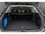 Ford Focus 1.0 EcoBoost Hybrid Titanium X | WINTER PACK | AGR-STOELEN | B&O