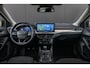 Ford Focus 1.0 EcoBoost Hybrid Titanium X | WINTER PACK | AGR-STOELEN | B&O