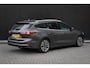 Ford Focus 1.0 EcoBoost Hybrid Titanium X | WINTER PACK | AGR-STOELEN | B&O