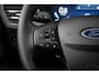 Ford Focus 1.0 EcoBoost Hybrid Titanium X | WINTER PACK | AGR-STOELEN | B&O