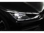 Kia EV6 GT-Line 77.4 kWh - schuif/kanteldak - 360 camera - MERIDIAN Surround - Apple Carplay - Android Auto 7 jaar of 150.000km Fabrieksgarantie