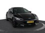 Kia EV6 GT-Line 77.4 kWh - schuif/kanteldak - 360 camera - MERIDIAN Surround - Apple Carplay - Android Auto 7 jaar of 150.000km Fabrieksgarantie