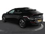 Kia EV6 GT-Line 77.4 kWh - schuif/kanteldak - 360 camera - MERIDIAN Surround - Apple Carplay - Android Auto 7 jaar of 150.000km Fabrieksgarantie