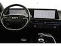 Kia EV6 GT-Line 77.4 kWh - schuif/kanteldak - 360 camera - MERIDIAN Surround - Apple Carplay - Android Auto 7 jaar of 150.000km Fabrieksgarantie