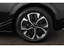 Kia EV6 GT-Line 77.4 kWh - schuif/kanteldak - 360 camera - MERIDIAN Surround - Apple Carplay - Android Auto 7 jaar of 150.000km Fabrieksgarantie