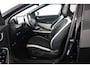 Kia EV6 GT-Line 77.4 kWh - schuif/kanteldak - 360 camera - MERIDIAN Surround - Apple Carplay - Android Auto 7 jaar of 150.000km Fabrieksgarantie