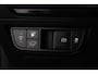 Kia EV6 GT-Line 77.4 kWh - schuif/kanteldak - 360 camera - MERIDIAN Surround - Apple Carplay - Android Auto 7 jaar of 150.000km Fabrieksgarantie