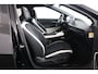 Kia EV6 GT-Line 77.4 kWh - schuif/kanteldak - 360 camera - MERIDIAN Surround - Apple Carplay - Android Auto 7 jaar of 150.000km Fabrieksgarantie