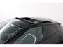 Kia EV6 GT-Line 77.4 kWh - schuif/kanteldak - 360 camera - MERIDIAN Surround - Apple Carplay - Android Auto 7 jaar of 150.000km Fabrieksgarantie