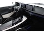Kia EV6 GT-Line 77.4 kWh - schuif/kanteldak - 360 camera - MERIDIAN Surround - Apple Carplay - Android Auto 7 jaar of 150.000km Fabrieksgarantie