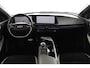 Kia EV6 GT-Line 77.4 kWh - schuif/kanteldak - 360 camera - MERIDIAN Surround - Apple Carplay - Android Auto 7 jaar of 150.000km Fabrieksgarantie