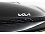 Kia EV6 GT-Line 77.4 kWh - schuif/kanteldak - 360 camera - MERIDIAN Surround - Apple Carplay - Android Auto 7 jaar of 150.000km Fabrieksgarantie