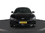 Kia EV6 GT-Line 77.4 kWh - schuif/kanteldak - 360 camera - MERIDIAN Surround - Apple Carplay - Android Auto 7 jaar of 150.000km Fabrieksgarantie