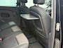 Renault Kangoo Family 1.2 TCe Limited - Noir Etoile - Airco/Trekhaak/Audio - Keurig