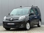 Renault Kangoo Family 1.2 TCe Limited - Noir Etoile - Airco/Trekhaak/Audio - Keurig