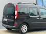 Renault Kangoo Family 1.2 TCe Limited - Noir Etoile - Airco/Trekhaak/Audio - Keurig