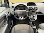 Renault Kangoo Family 1.2 TCe Limited - Noir Etoile - Airco/Trekhaak/Audio - Keurig