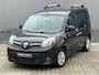 Renault Kangoo Family 1.2 TCe Limited - Noir Etoile - Airco/Trekhaak/Audio - Keurig