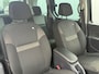 Renault Kangoo Family 1.2 TCe Limited - Noir Etoile - Airco/Trekhaak/Audio - Keurig