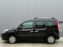 Renault Kangoo Family 1.2 TCe Limited - Noir Etoile - Airco/Trekhaak/Audio - Keurig