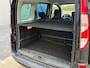Renault Kangoo Family 1.2 TCe Limited - Noir Etoile - Airco/Trekhaak/Audio - Keurig