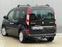 Renault Kangoo Family 1.2 TCe Limited - Noir Etoile - Airco/Trekhaak/Audio - Keurig