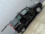 Renault Kangoo Family 1.2 TCe Limited - Noir Etoile - Airco/Trekhaak/Audio - Keurig