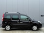 Renault Kangoo Family 1.2 TCe Limited - Noir Etoile - Airco/Trekhaak/Audio - Keurig
