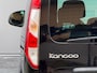 Renault Kangoo Family 1.2 TCe Limited - Noir Etoile - Airco/Trekhaak/Audio - Keurig