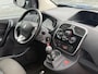 Renault Kangoo Family 1.2 TCe Limited - Noir Etoile - Airco/Trekhaak/Audio - Keurig