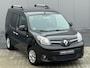 Renault Kangoo Family 1.2 TCe Limited - Noir Etoile - Airco/Trekhaak/Audio - Keurig