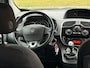 Renault Kangoo Family 1.2 TCe Limited - Noir Etoile - Airco/Trekhaak/Audio - Keurig