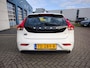 Volvo V40 1.5 T2 122PK Geartronic Edition+ | 32.000km | Navigatie | Dealeronderhouden