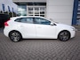 Volvo V40 1.5 T2 122PK Geartronic Edition+ | 32.000km | Navigatie | Dealeronderhouden