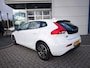 Volvo V40 1.5 T2 122PK Geartronic Edition+ | 32.000km | Navigatie | Dealeronderhouden