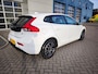 Volvo V40 1.5 T2 122PK Geartronic Edition+ | 32.000km | Navigatie | Dealeronderhouden