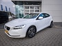 Volvo V40 1.5 T2 122PK Geartronic Edition+ | 32.000km | Navigatie | Dealeronderhouden
