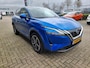 Nissan Qashqai 1.5 e-Power Tekna | 360º Camera | Panoramadak | Elektrische Achterklep |