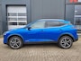 Nissan Qashqai 1.5 e-Power Tekna | 360º Camera | Panoramadak | Elektrische Achterklep |