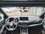 Nissan Qashqai 1.5 e-Power Tekna | 360º Camera | Panoramadak | Elektrische Achterklep |
