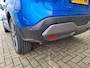 Nissan Qashqai 1.5 e-Power Tekna | 360º Camera | Panoramadak | Elektrische Achterklep |