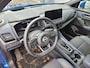 Nissan Qashqai 1.5 e-Power Tekna | 360º Camera | Panoramadak | Elektrische Achterklep |