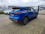 Nissan Qashqai 1.5 e-Power Tekna | 360º Camera | Panoramadak | Elektrische Achterklep |