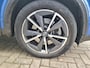 Nissan Qashqai 1.5 e-Power Tekna | 360º Camera | Panoramadak | Elektrische Achterklep |