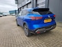 Nissan Qashqai 1.5 e-Power Tekna | 360º Camera | Panoramadak | Elektrische Achterklep |